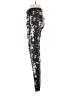Onzie Graphic Black Active Pants Size Sm - Med - photo 5