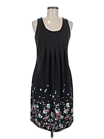 floryday Casual Dress (view 1)