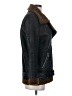 Zara Black Coat Size XS - photo 4
