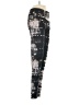 Onzie Graphic Black Active Pants Size Sm - Med - photo 4