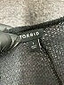 Torrid Black Cardigan Size 1X Plus (1) - photo 7