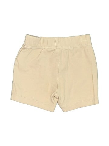 Amazon Essentials Khaki Shorts (view 2)