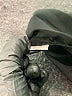 Zara Black Long Sleeve Blouse Size L - photo 8