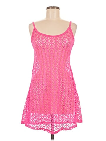 Bongo Cocktail Dress (view 1)
