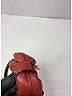 Moncler Argyle Burgundy Shoulder Bag One size - photo 10