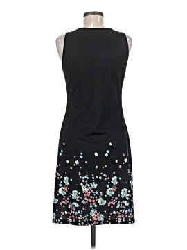 princess polly baby blue dress Buy Winter Collection Online main image 1
