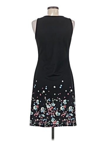 floryday Casual Dress (view 2)