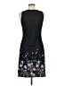floryday Black Casual Dress Size M - photo 2