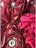 Moncler Argyle Burgundy Shoulder Bag One size - photo 11