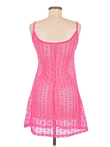 Bongo Cocktail Dress (view 2)