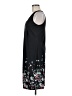 floryday Black Casual Dress Size M - photo 5