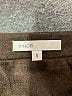 Vince. Gray Cardigan Size S - photo 7