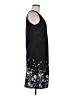 floryday Black Casual Dress Size M - photo 4