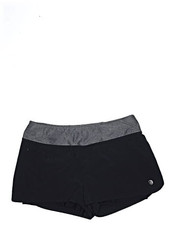 MPG Athletic Shorts (view 1)