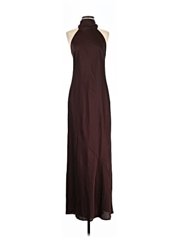 Show Me Your Mumu Casual Dress (view 1)