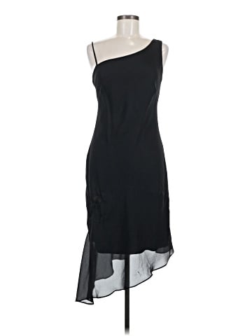 Alyn Paige Cocktail Dress (view 1)