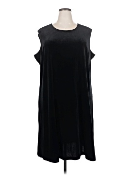 Susan Graver Casual Dress
