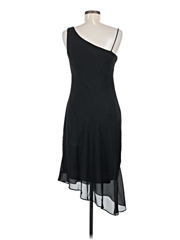 Alyn Paige Cocktail Dress (view 2)