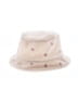 MNG Ivory Hat Size 10-14 - photo 1