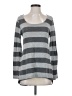 Chris & Carol Gray Pullover Sweater Size S - photo 1