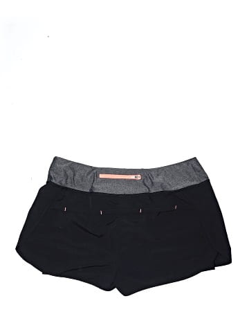 MPG Athletic Shorts (view 2)