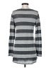 Chris & Carol Gray Pullover Sweater Size S - photo 2