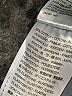 Levi's Blue Jeans Size 14 - photo 5