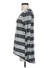 Chris & Carol Gray Pullover Sweater Size S - photo 5