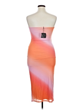 See You Monday Plus-Size Dresses On Sale Up To 90% Off Retail | ThredUp