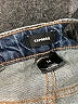 Express Blue Jeans Size 14 - photo 4