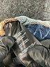 Express Blue Jeans Size 14 - photo 5