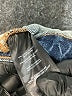 Express Blue Jeans Size 14 - photo 6