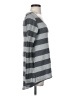 Chris & Carol Gray Pullover Sweater Size S - photo 4