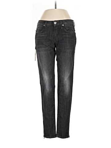 FIORUCCI Jeans (view 1)