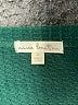 Nine Britton Green Long Sleeve Top Size XL - photo 7