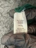 Nine Britton Green Long Sleeve Top Size XL - photo 8