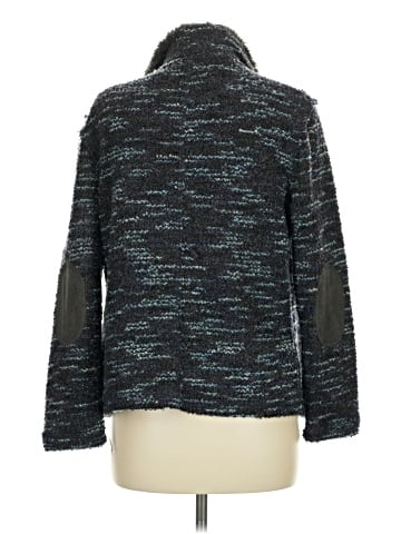 Vintage America Blues Fleece (view 2)