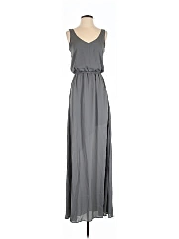 Show Me Your Mumu Casual Dress (view 1)