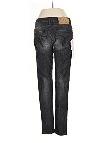 FIORUCCI Jeans (view 2)
