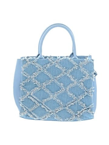 Izzy & Ali Satchel (view 1)