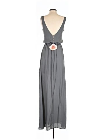 Show Me Your Mumu Casual Dress (view 2)