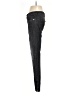 FIORUCCI Solid Black Jeans Size 25 waist - photo 5
