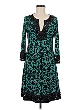 INC International Concepts Casual Dress (view 1)