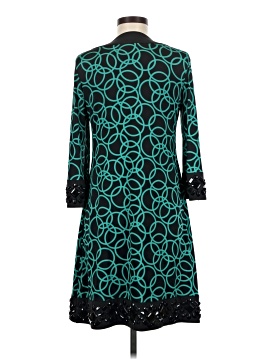 INC International Concepts Casual Dress (view 2)