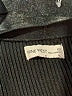 Nine West Black Cardigan Size 0X - photo 7