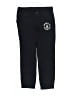 Volcom Black Casual Pants Size M (kids) - photo 1