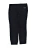 Volcom Black Casual Pants Size M (kids) - photo 2