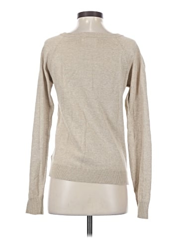 Ben Sherman Pullover Sweater (view 2)