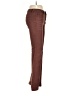 Shein Brown Jeans Size 4 - photo 4