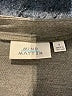 Mind Matter Gray Casual Dress Size S - photo 7